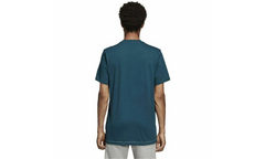 Pete CL Tee "Utility Green" DU7681