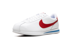 Cortez "Forrest Gump (2024)" DM4044 108