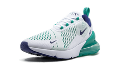 Air Max 270 "HYPER JADE" CI2451 100