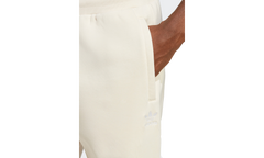 TREFOIL ESSENTIALS PANT "White" IA4836