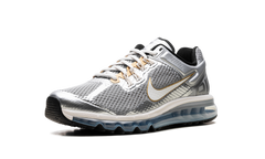Air Max 2013 "Metallic" HJ7901 095
