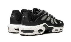 Air Max Plus Terrascape "Off Noir" DN4590 001