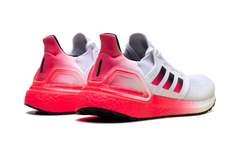 UltraBoost 20 EG5177