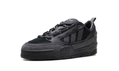 ADI2000 "Core Black / Utility Black / Utility Black" GX4634