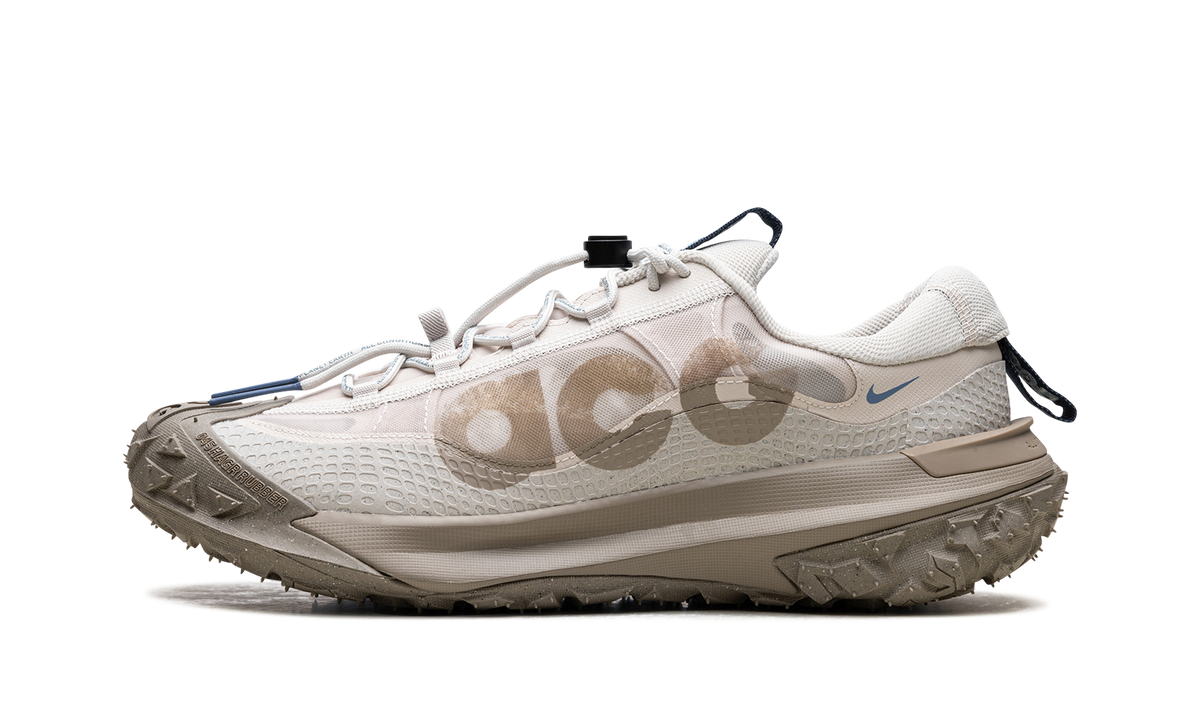 ACG Mountain Fly 2 Low "Light Orewood Brown" DV7903 101