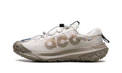 ACG Mountain Fly 2 Low "Light Orewood Brown" DV7903 101