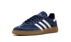 Handball Spezial "Sporty & Rich Night Indigo" JP7066