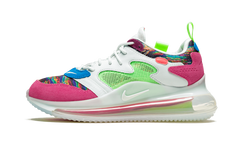 Air Max 720 "Odell Beckham Jr." CK2531 900