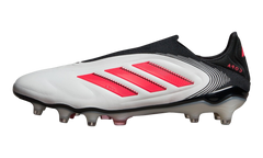 COPA PURE III ELITE LL FG "PURE VICTORY PACK" IH0076