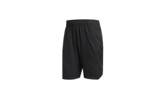 Harden Comm Shorts "Black" CE7325