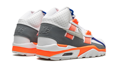 Air Trainer SC High "Auburn" DV2212 100