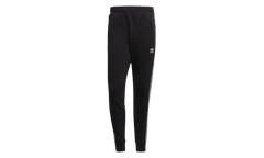 Adicolor Classics 3-Stripes Pants GN3458