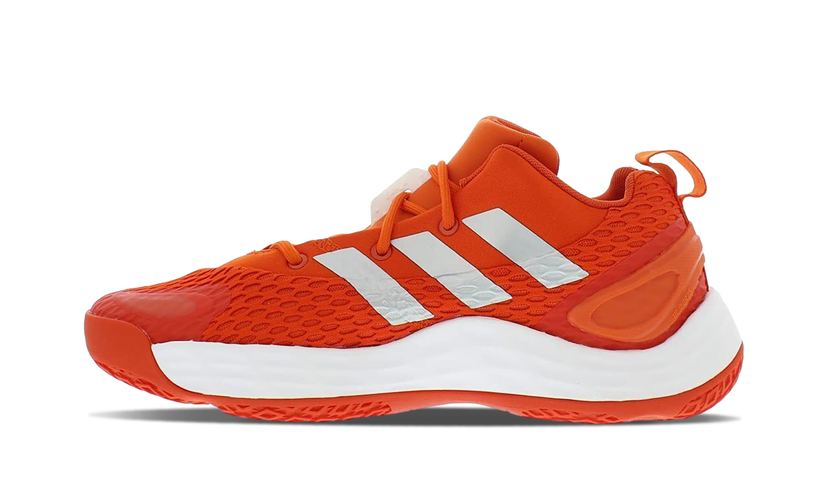 Exhibit A "Orange" GW2917