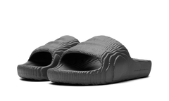 Adilette Slides 22 "Grey" HP6522