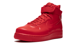 Air Force 1 Foamposite BV1172 600