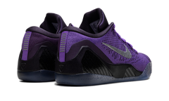 Kobe 9 Elite Low Protro "Moonwalker (2025)" IM0465 500