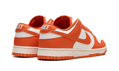 Dunk Low "Syracuse 2025" HF5441 106