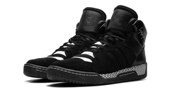 Y-3 Hayworth "Black White" EF2540