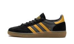 Handball Spezial "Core Black Preloved Yellow" IF9528