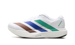 adiZero EVO SL "Pharrell Williams - White" KI3393