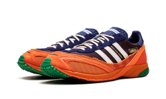 adiZero SL72 "Bad Bunny - Maroon" JP8815