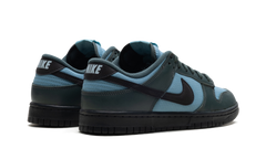 Dunk Low Retro SE "Denim Turquoise" FZ3052 300