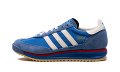 SL 72 RS XLD "BLUE SCARLET" IG2132