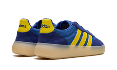 Barreda Decode "Bright Royal / Yellow" JI2319