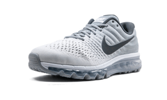 Air Max 2017 849559 101