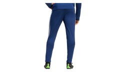 TIRO23 WINTERIZED PANT "Blue" IL3213