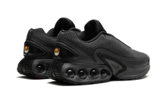 Air Max Dn "Black" DV3337 002