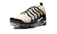 Air VaporMax Plus DX3720 200