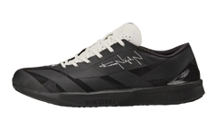 Y-3 Adizero Rc6 "Black" KJ3444