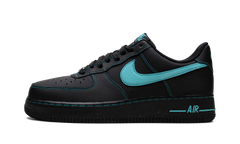 Air Force 1 Low "Un-Tiffany" HQ2037 002