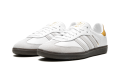Samba "Kith" IE4800