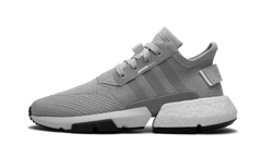 POD-S3.1J "Reflective Silver" CG6989
