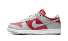 Dunk Low QS "CO.JP Reverse Ultraman (2024)" FQ6965 600