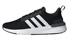 RACER TR21 "Black" GZ8184