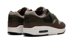 Air Max 1 "Neutral Olive" HF1516 200
