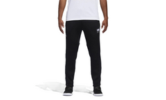 Harden 3 Basketball Pant "Black" DM1837