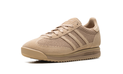SL 72 RS "Beige" JH5104