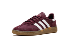 Handball Spezial "Sporty & Rich Shadow Red" JP7068