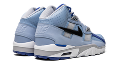 Air Trainer SC High "Kansas City Royals" DX1791 400