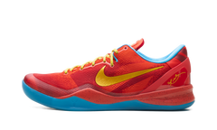 Kobe 8 "Year of the Horse" IM0594 600