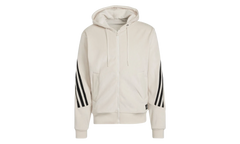 Sportswear Future Icons Full-zip Hoodie H47895