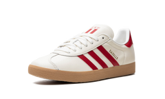 Gazelle "Peru"