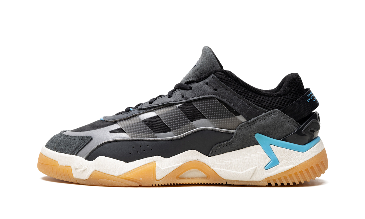 Niteball 2.0 "Sky Rush" GZ3627