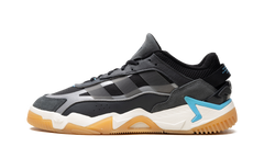 Niteball 2.0 "Sky Rush" GZ3627