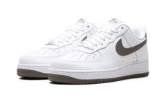 Air Force 1 Low '07 "White Cave Stone" FJ4146 118