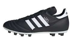 Copa Mundial FG "Black / White" JP6693